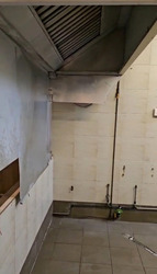 East Coast Road (D15), Retail #485207511